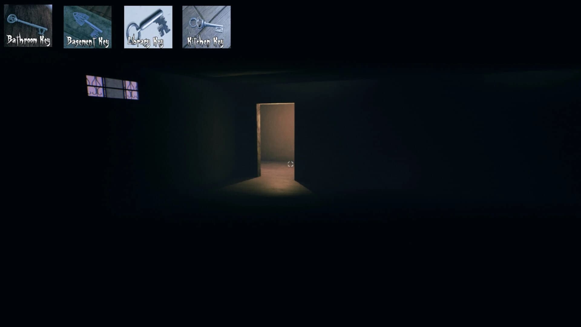 Irritability & Mood Swings screenshot 4
