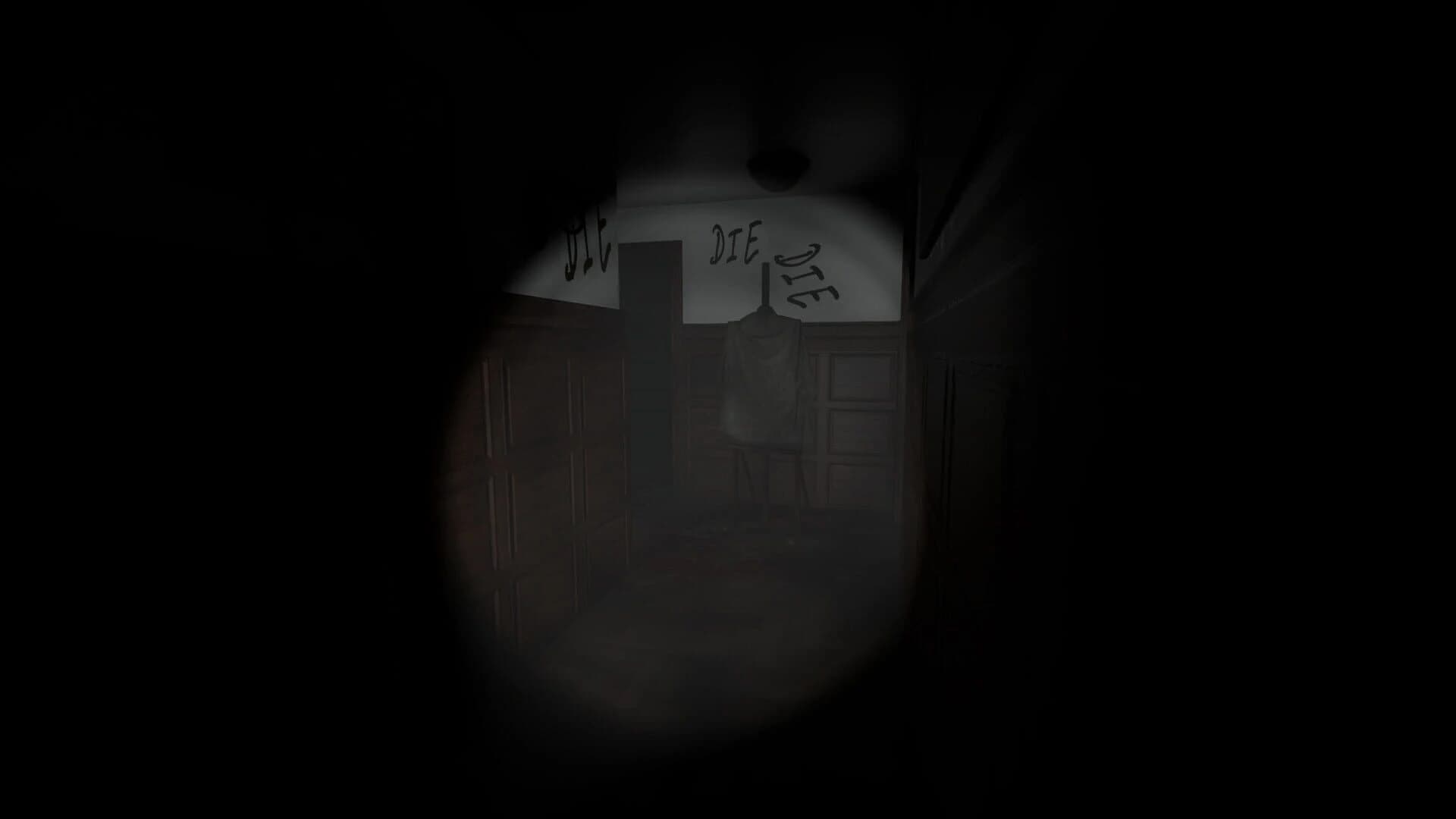 Is Simon There? screenshot 2