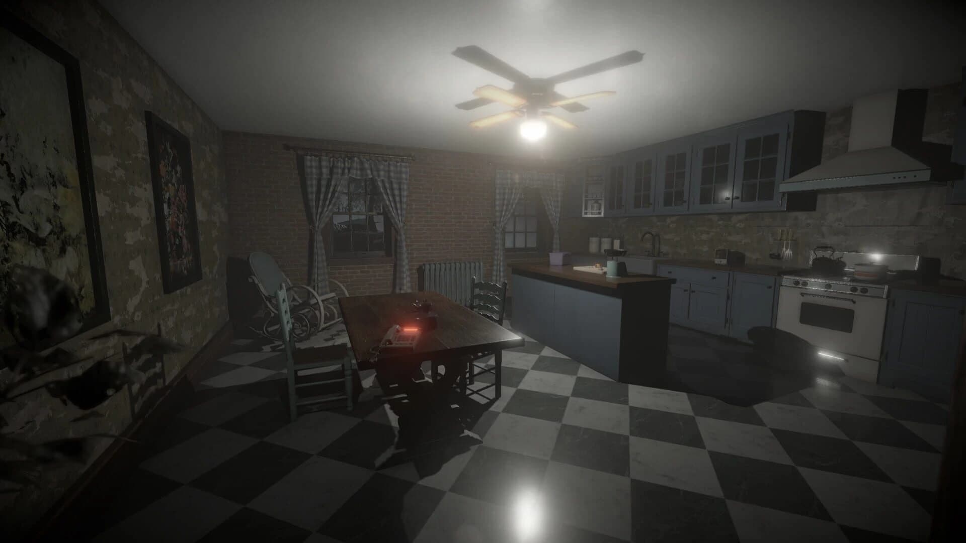 Is Simon There? screenshot 1