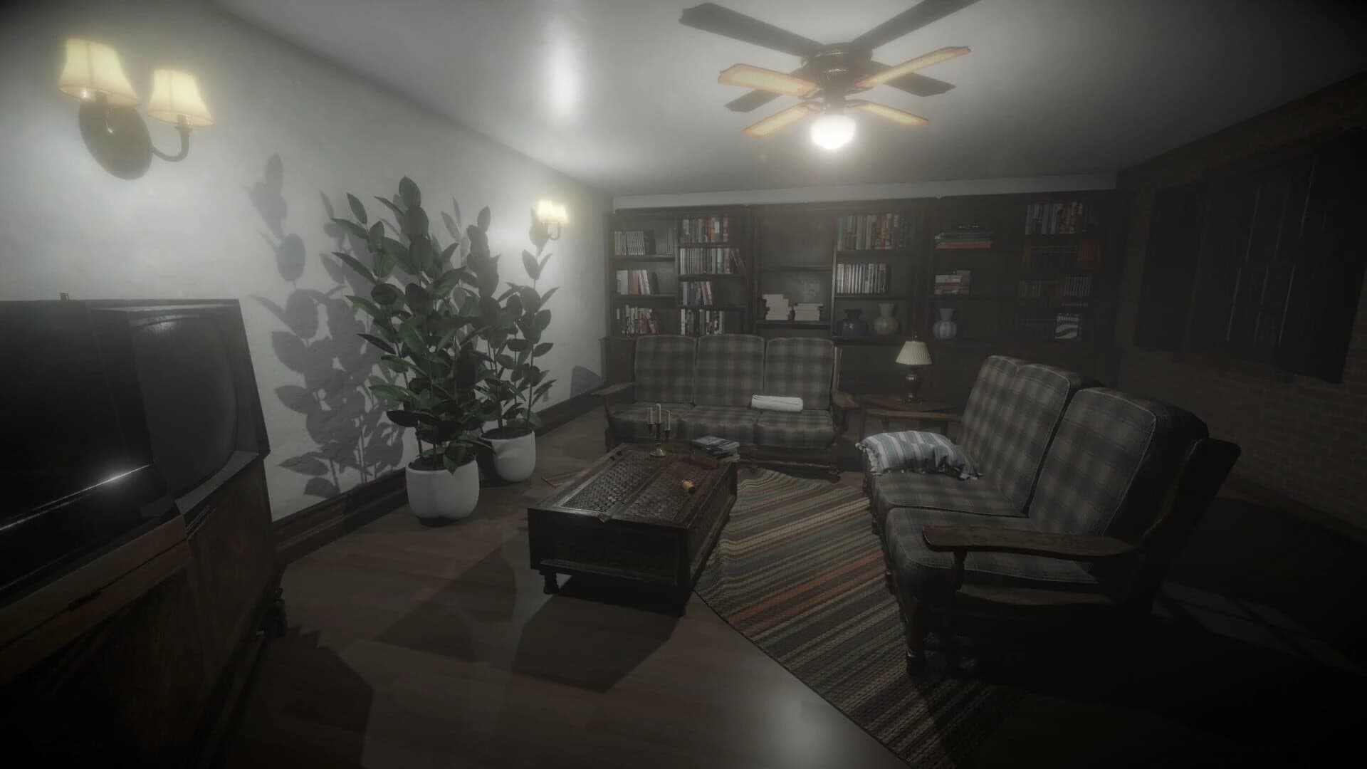 Is Simon There? screenshot 3