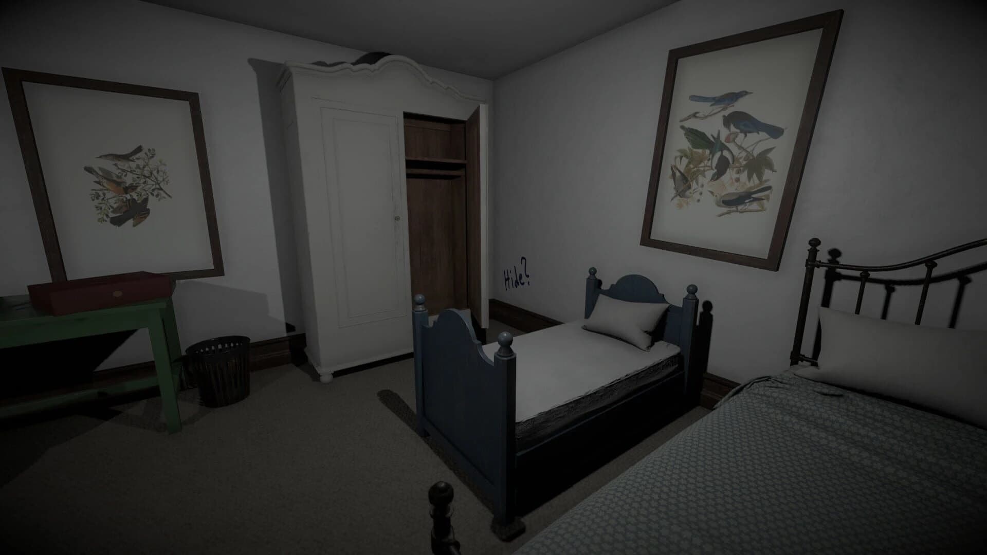 Is Simon There? screenshot 5