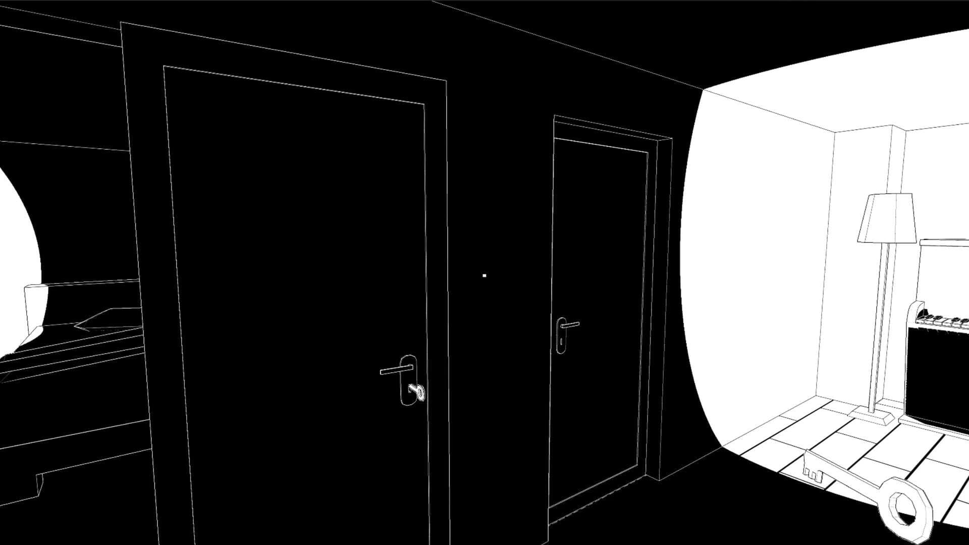 Is Today Another Day? screenshot 13
