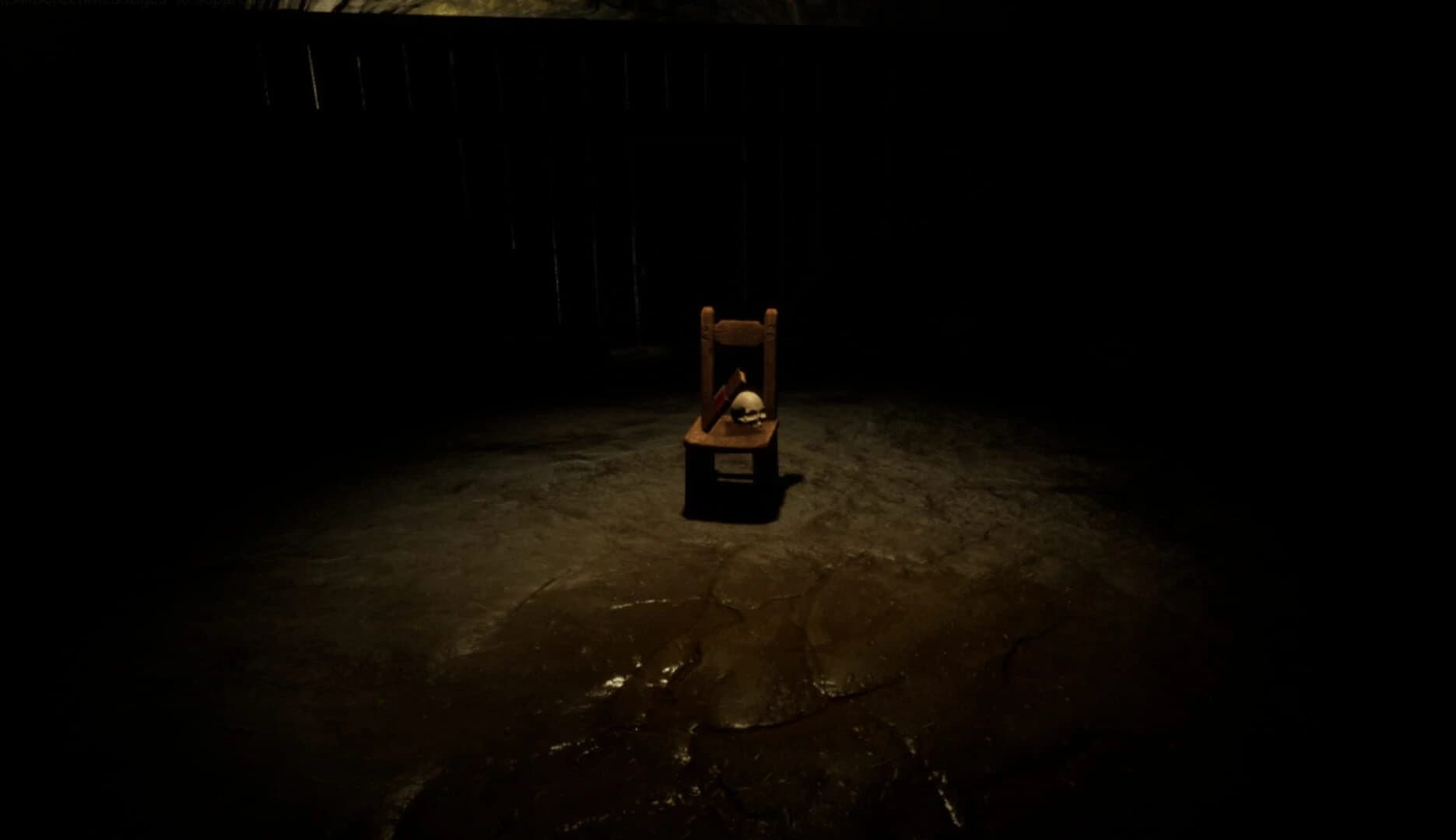 Isabelle screenshot 2