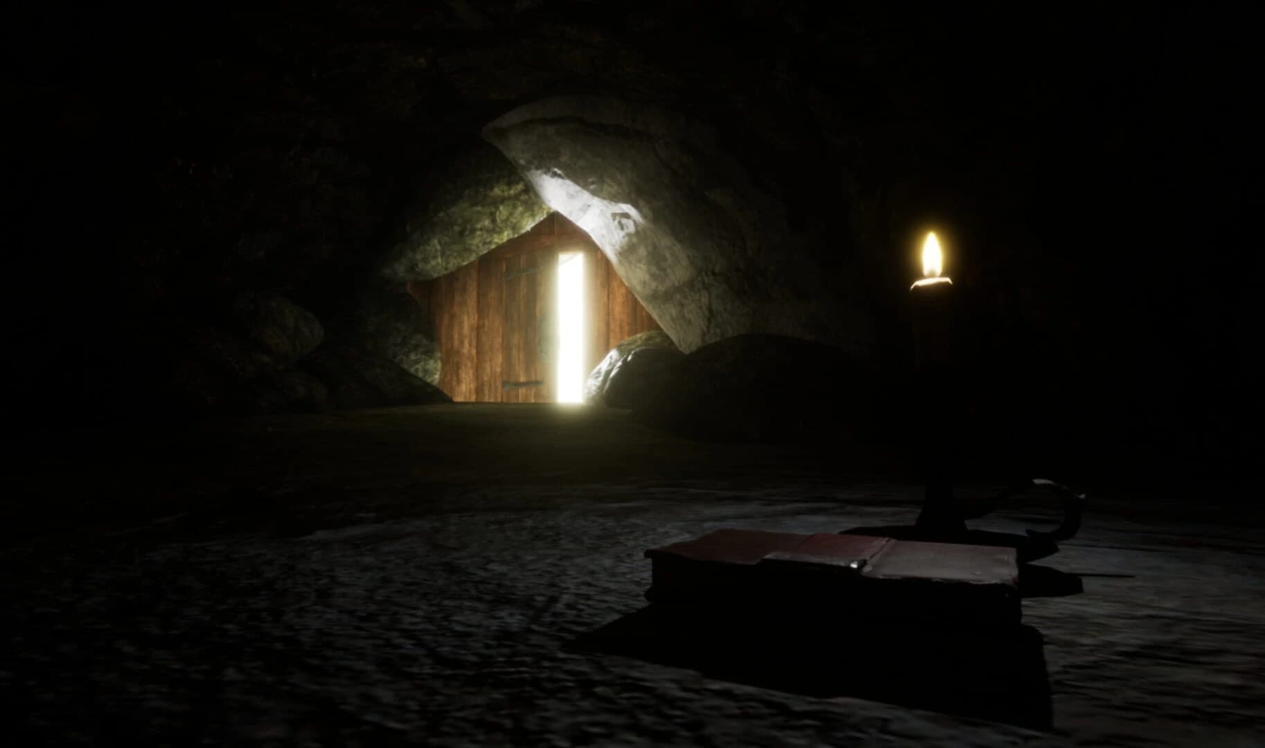 Isabelle screenshot 5
