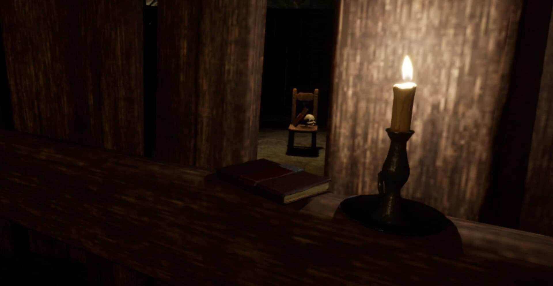 Isabelle screenshot 3
