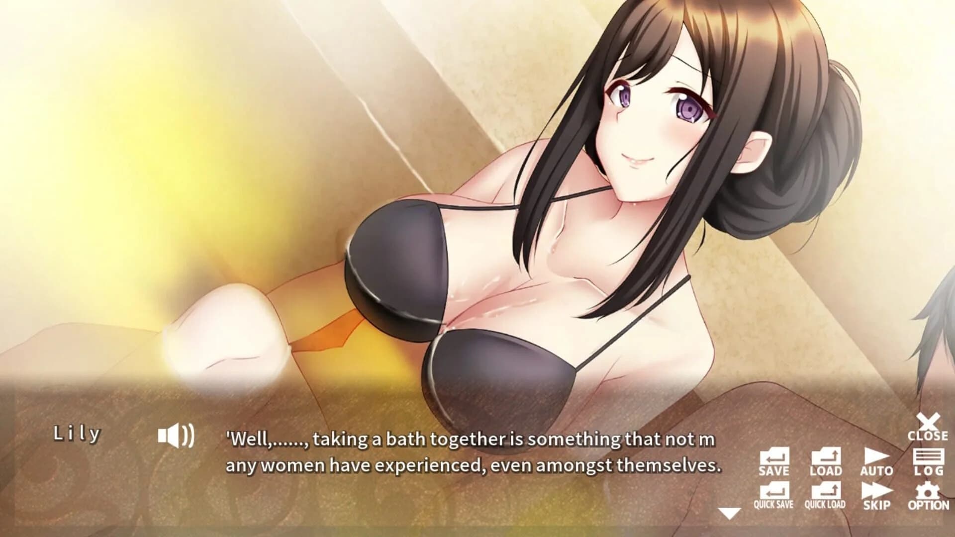 Isekai Harem Saver screenshot 2