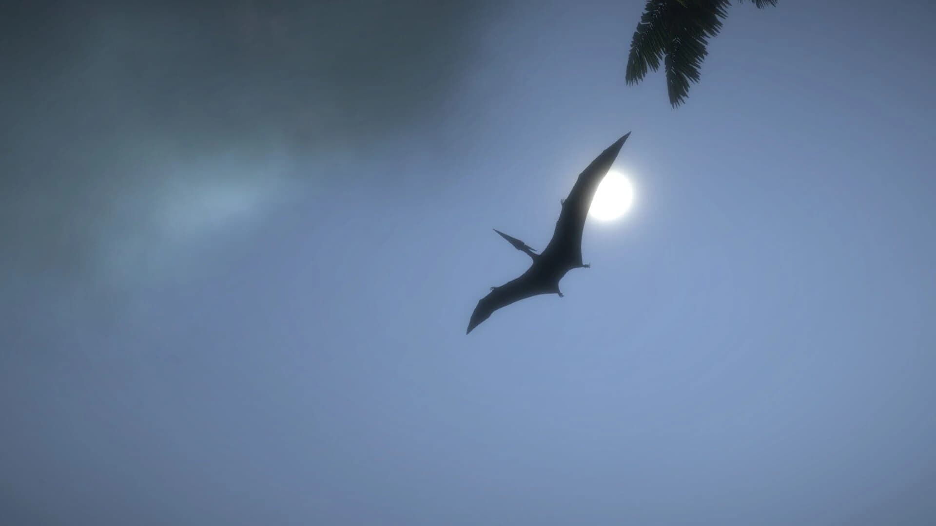 Island 1979 screenshot 2