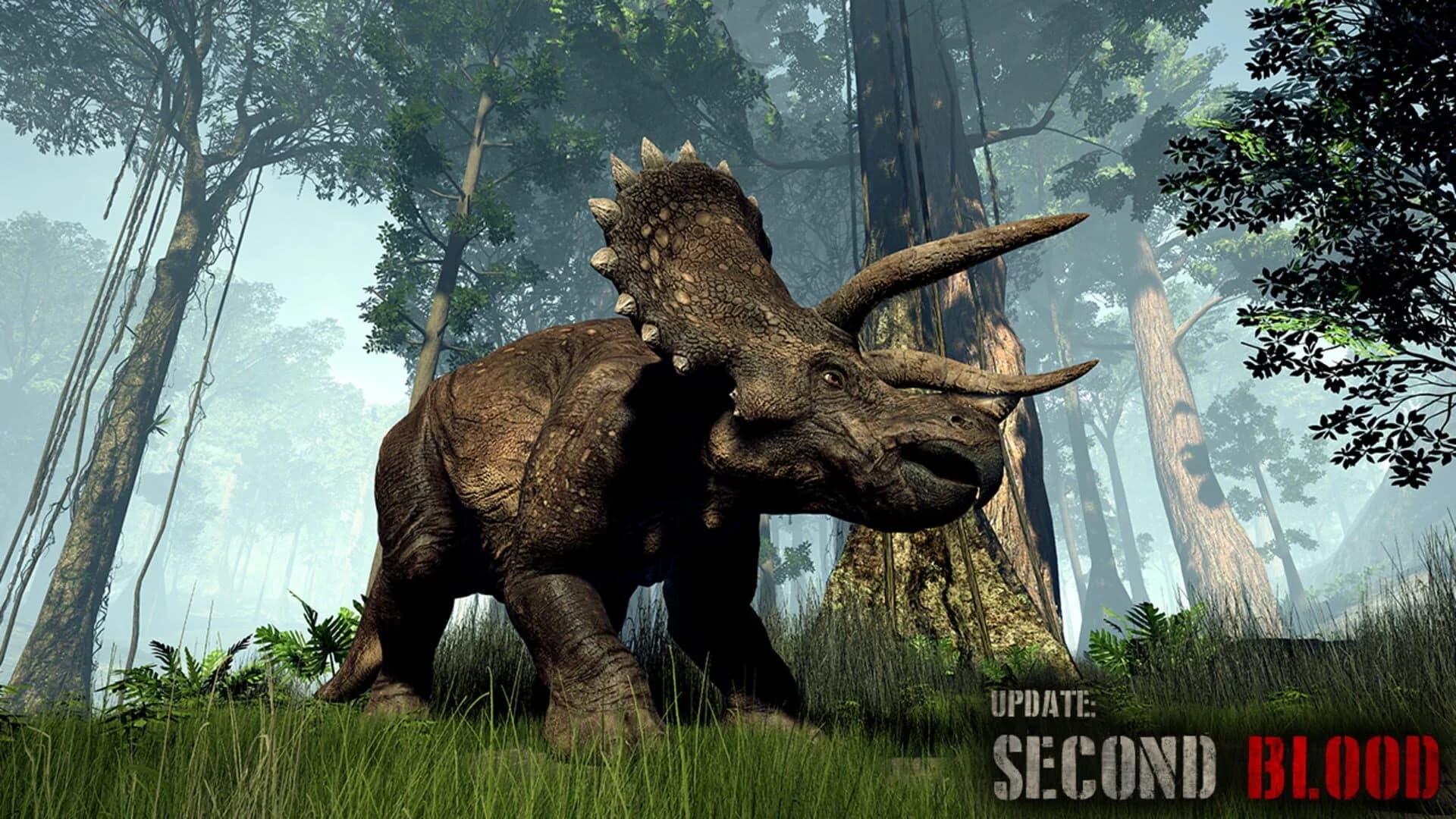 Island 359 screenshot 3