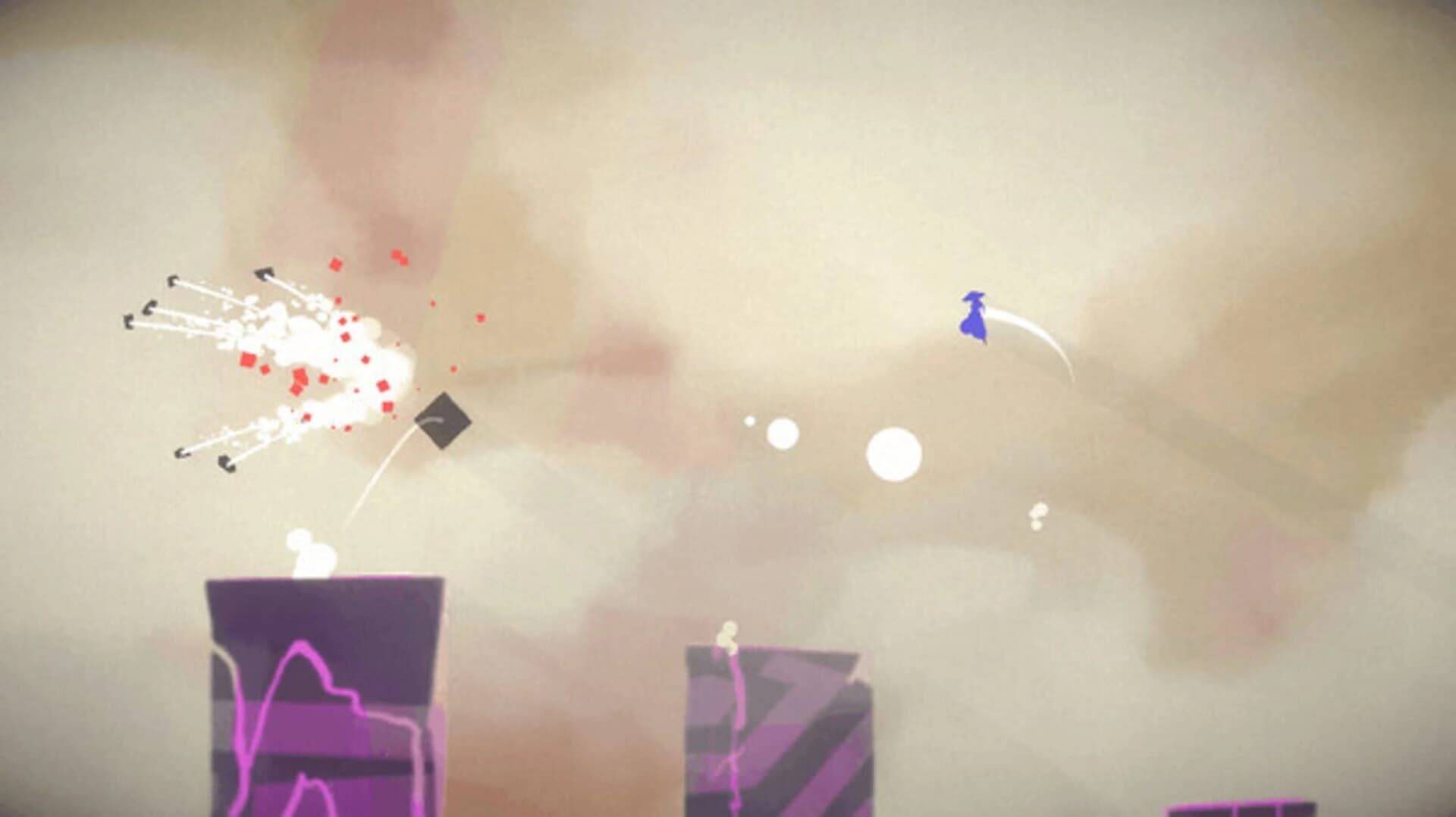 Island Bender screenshot 1