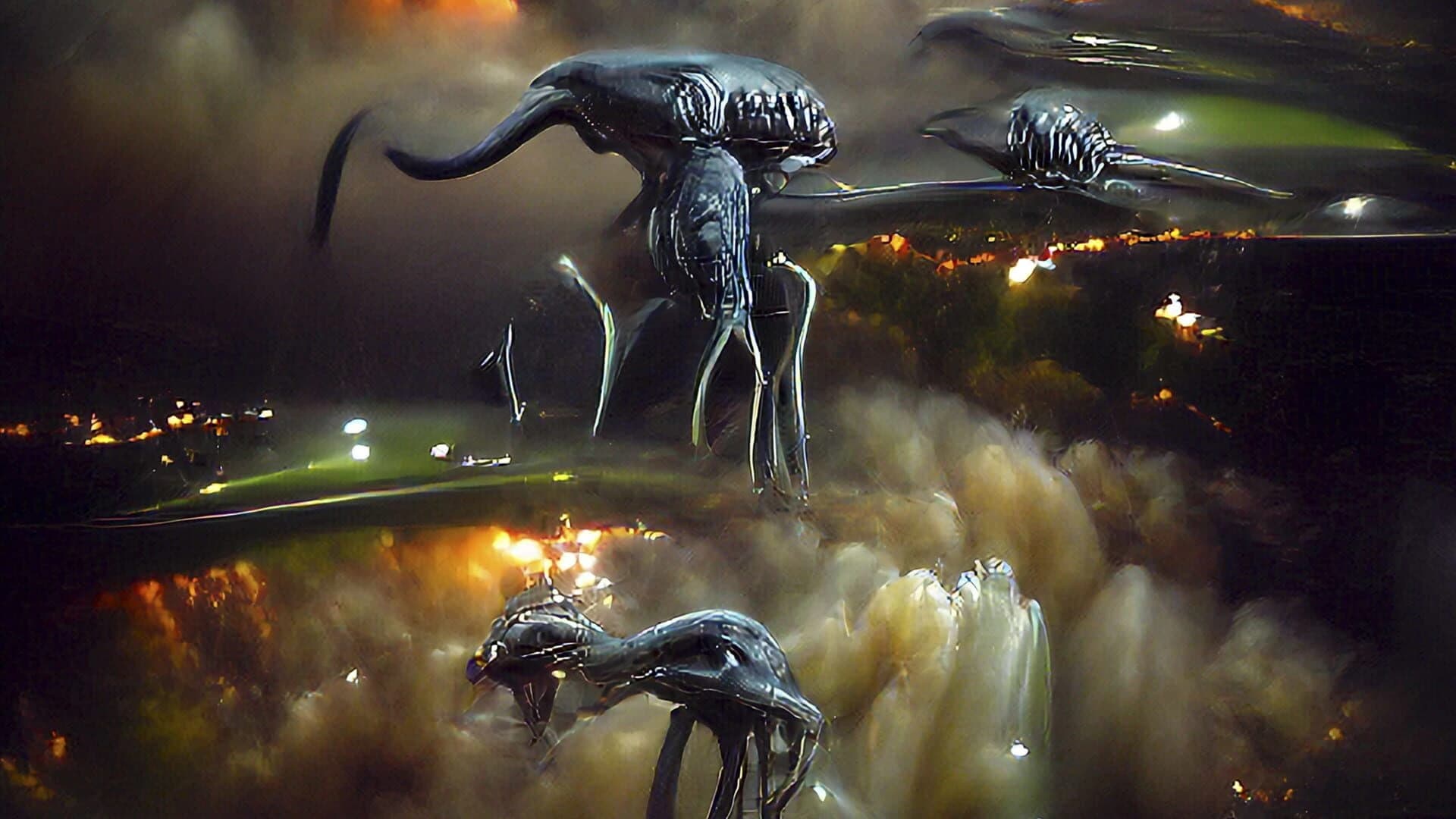 Island Girl screenshot 4