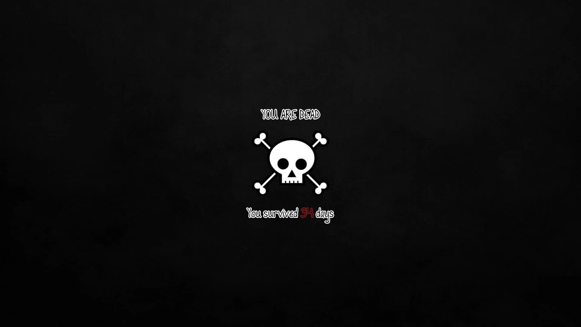 Island of Aito screenshot 1