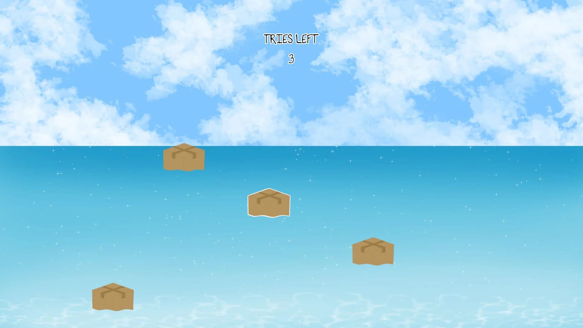 Island of Aito screenshot 5