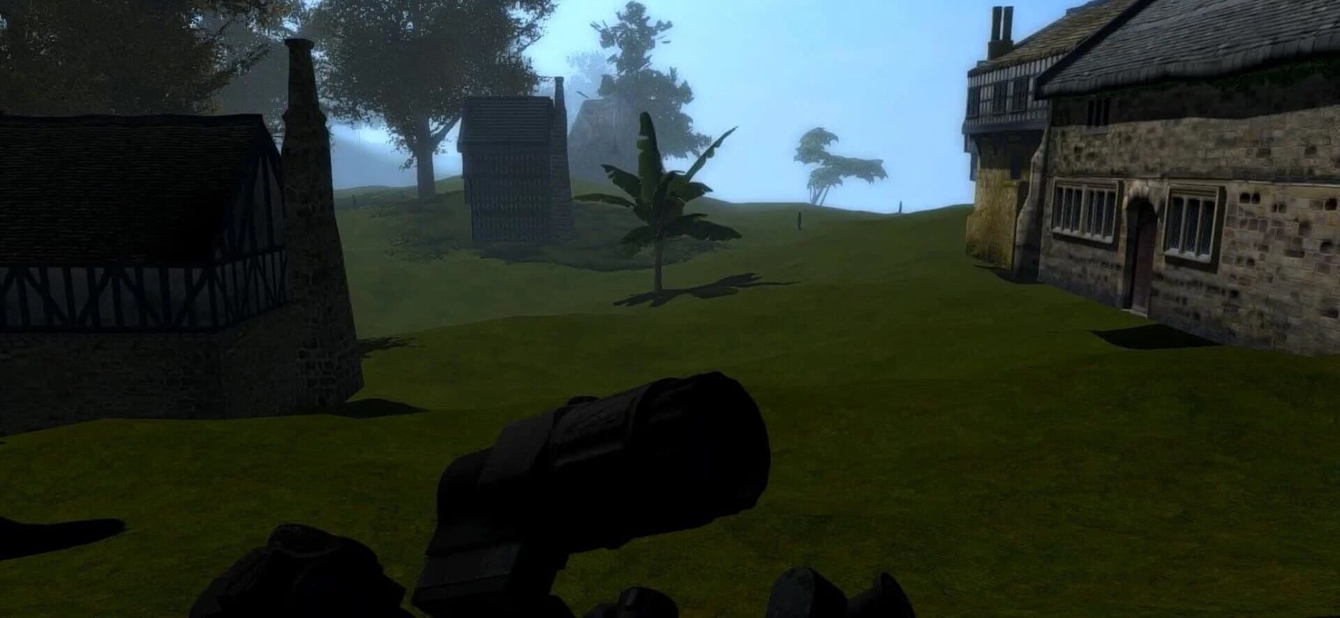 Island World screenshot 2