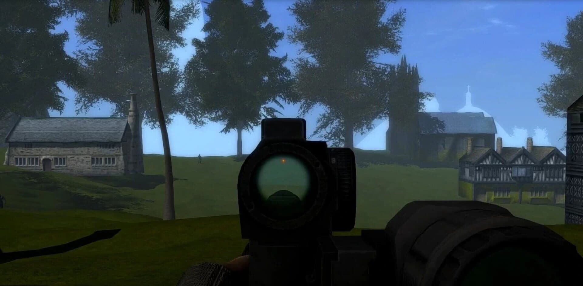 Island World screenshot 3