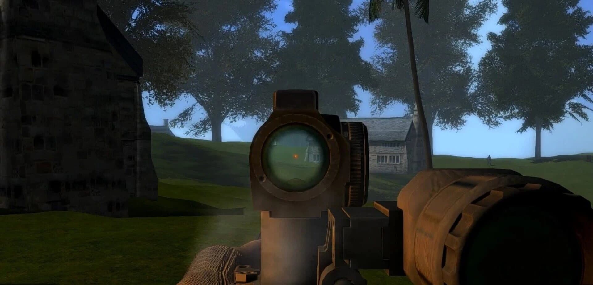 Island World screenshot 4