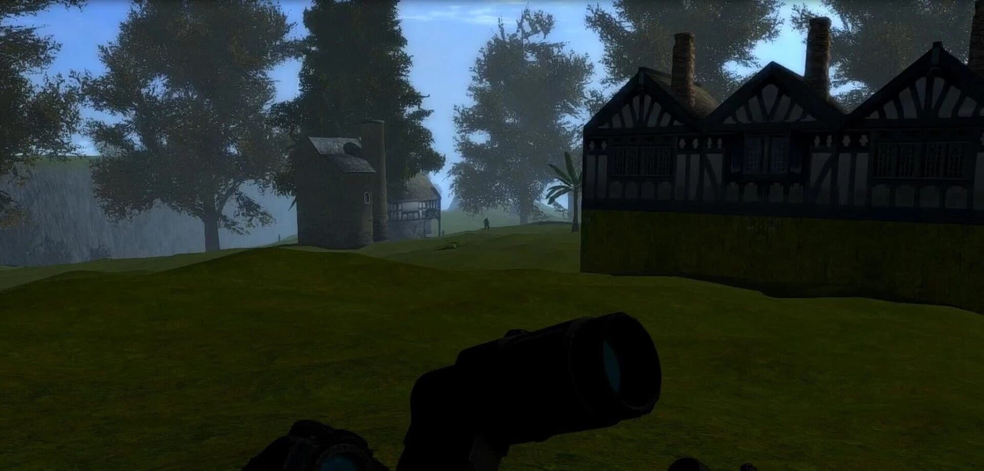 Island World screenshot 5