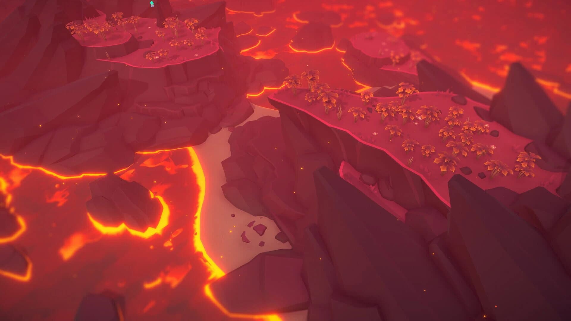 Islanders: New Shores screenshot 5