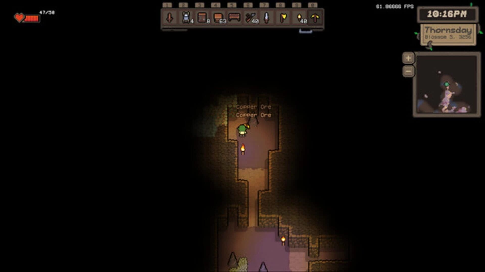 Isle Goblin screenshot 5