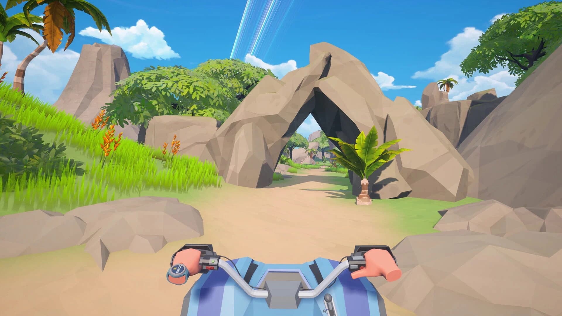 Isle Of Food screenshot 4