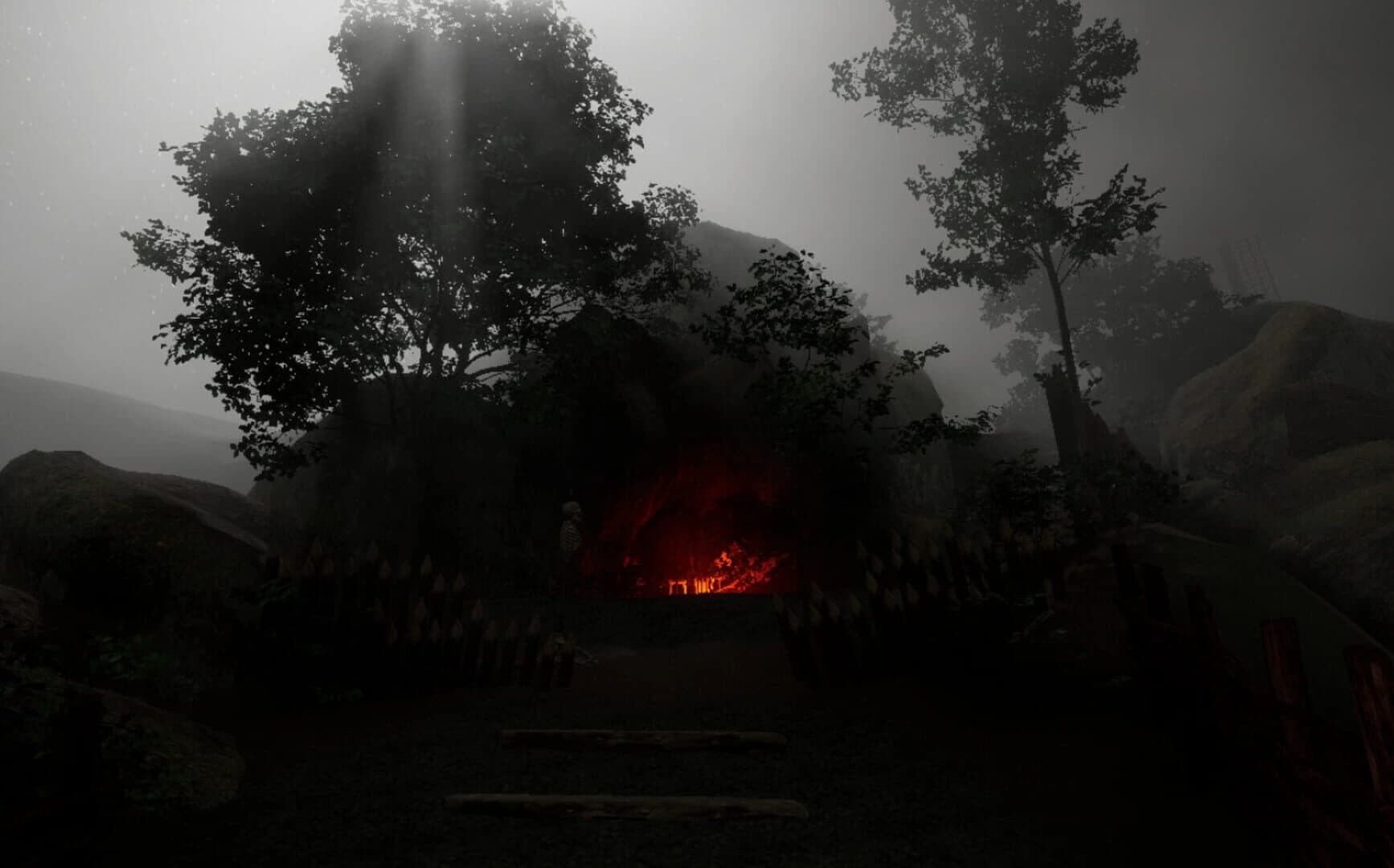 Isle of Leil screenshot 3