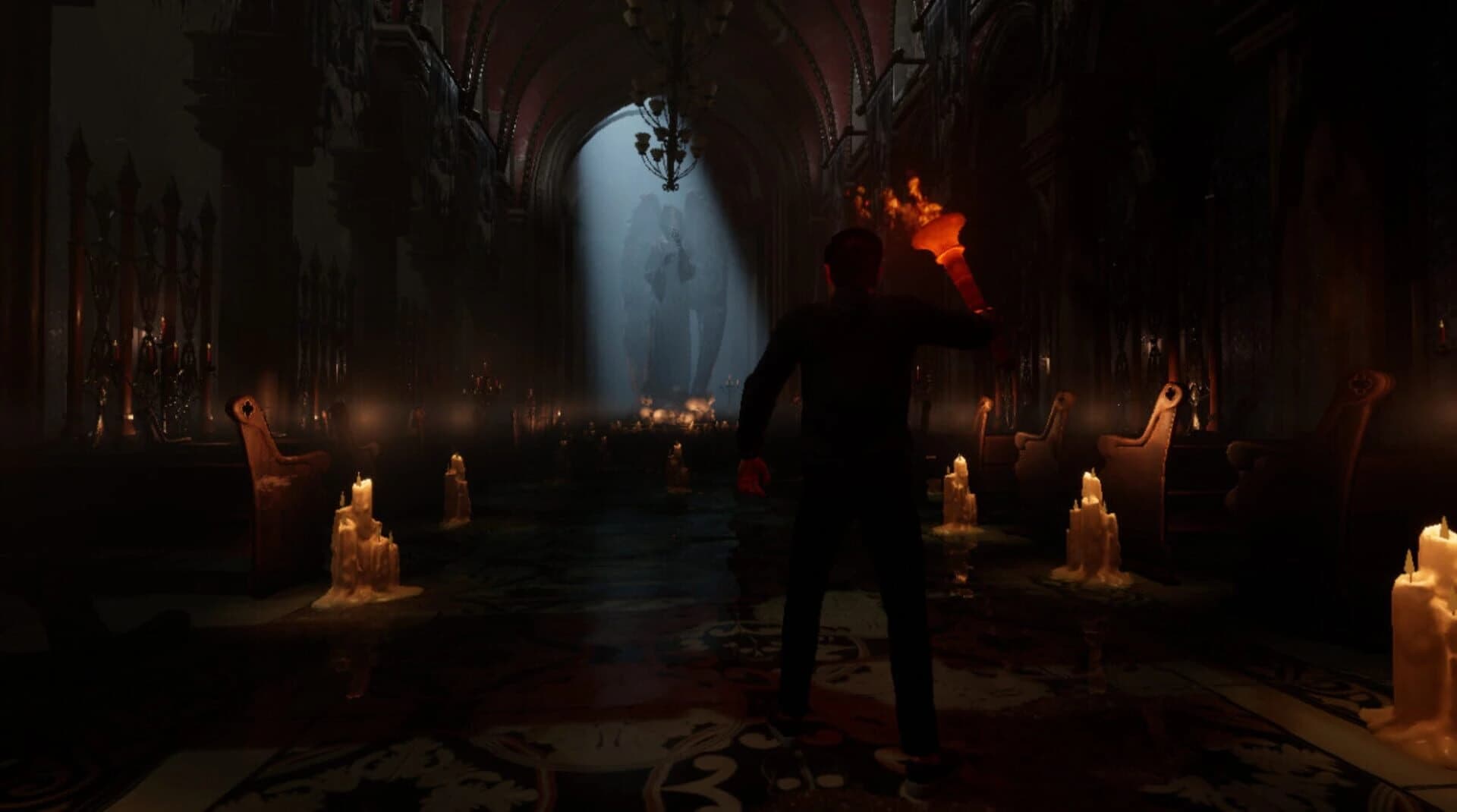 Isle of Leil screenshot 4