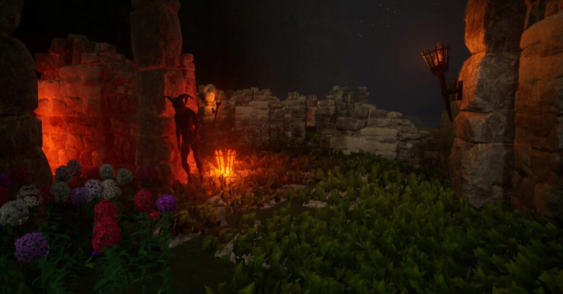 Isle of Leil screenshot 2