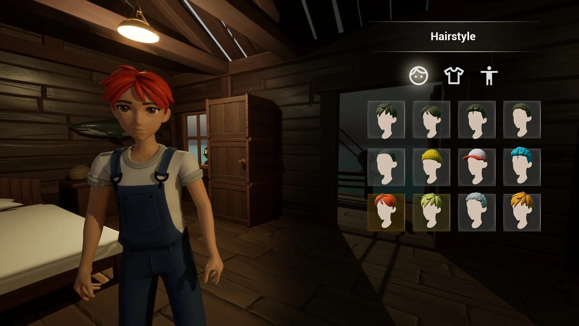 Isle of Poochimon screenshot 2