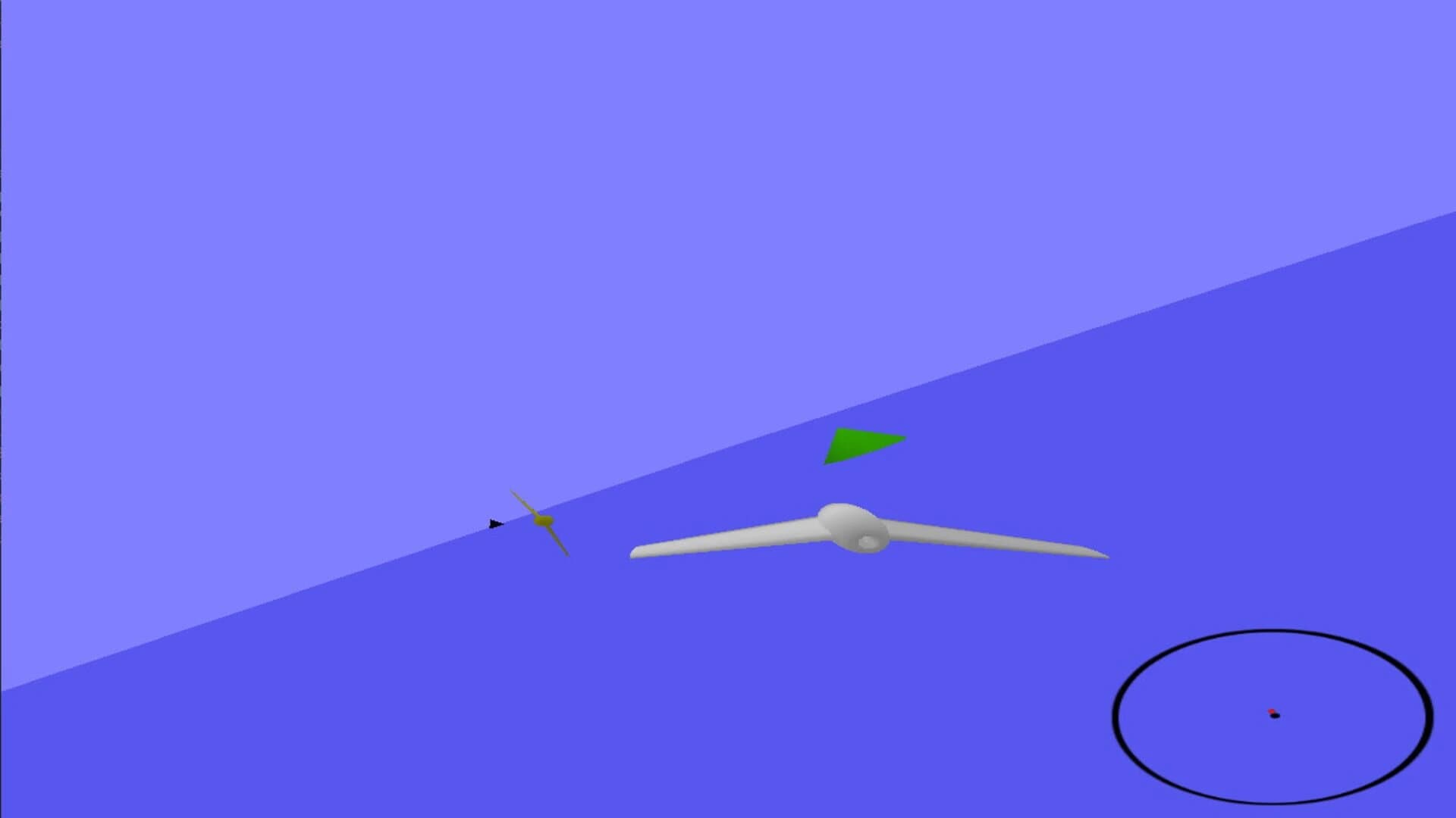 Islet Hell screenshot 4