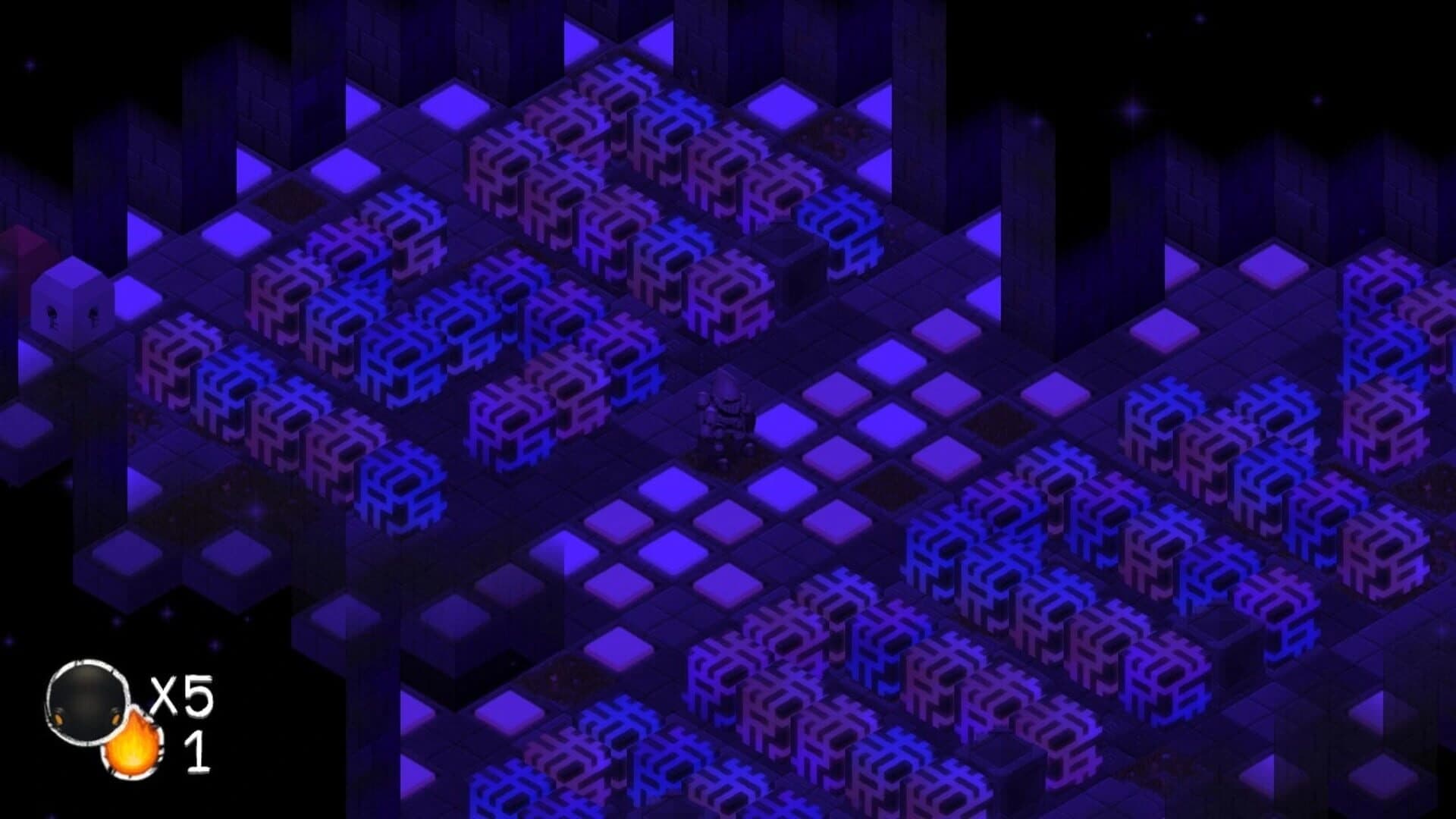 IsoBoom screenshot 4