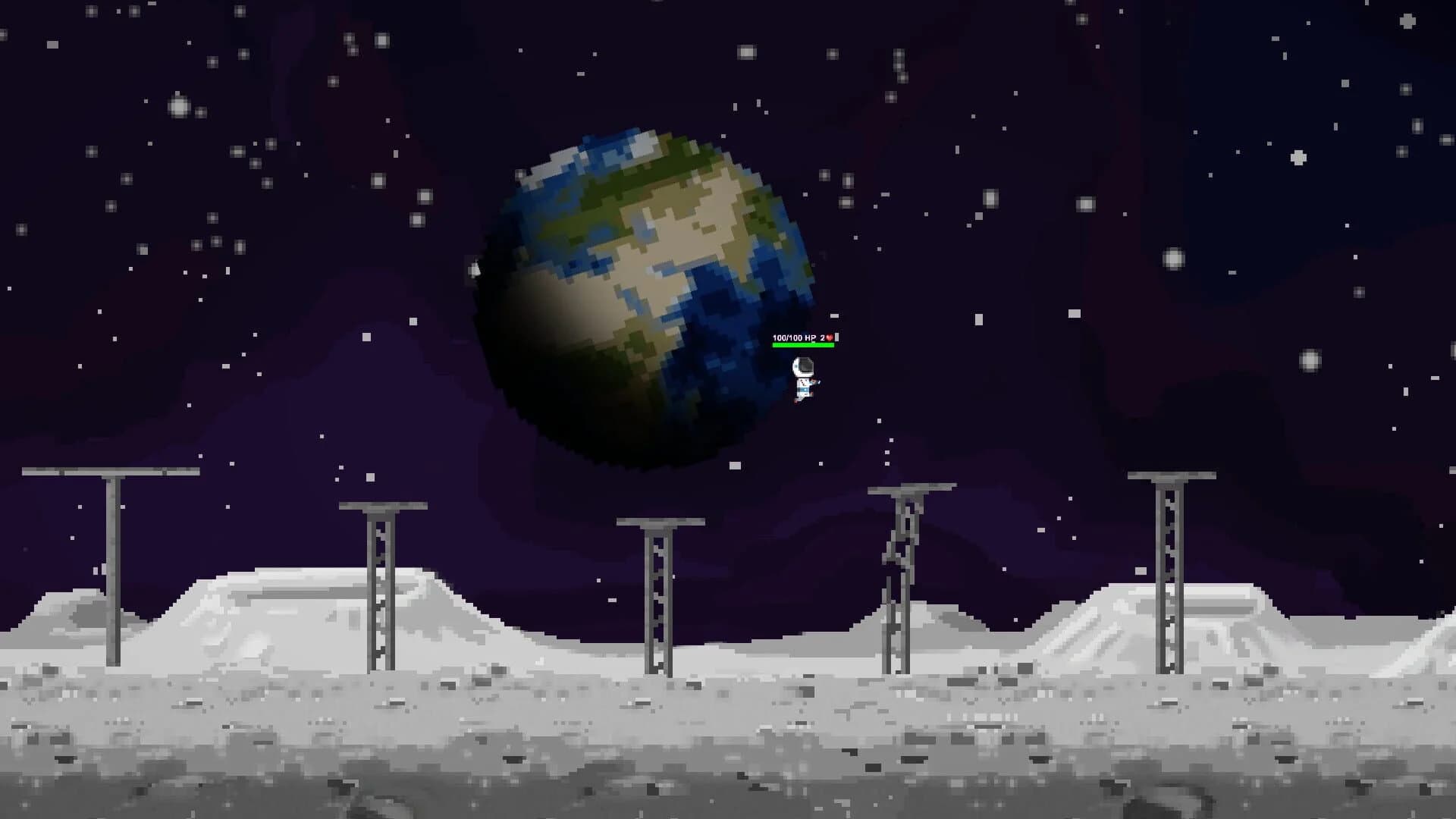Isolated screenshot 3