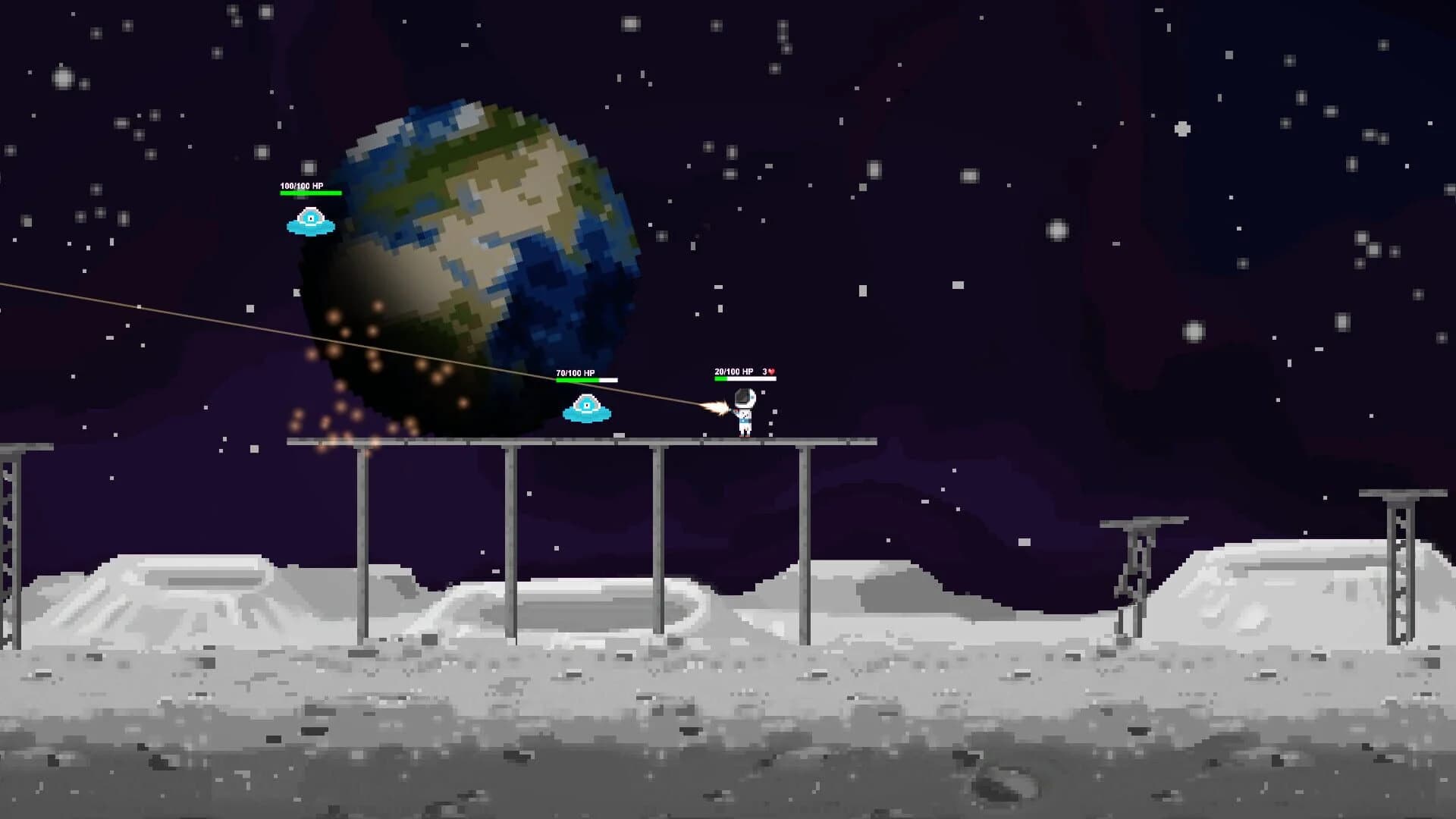 Isolated screenshot 5