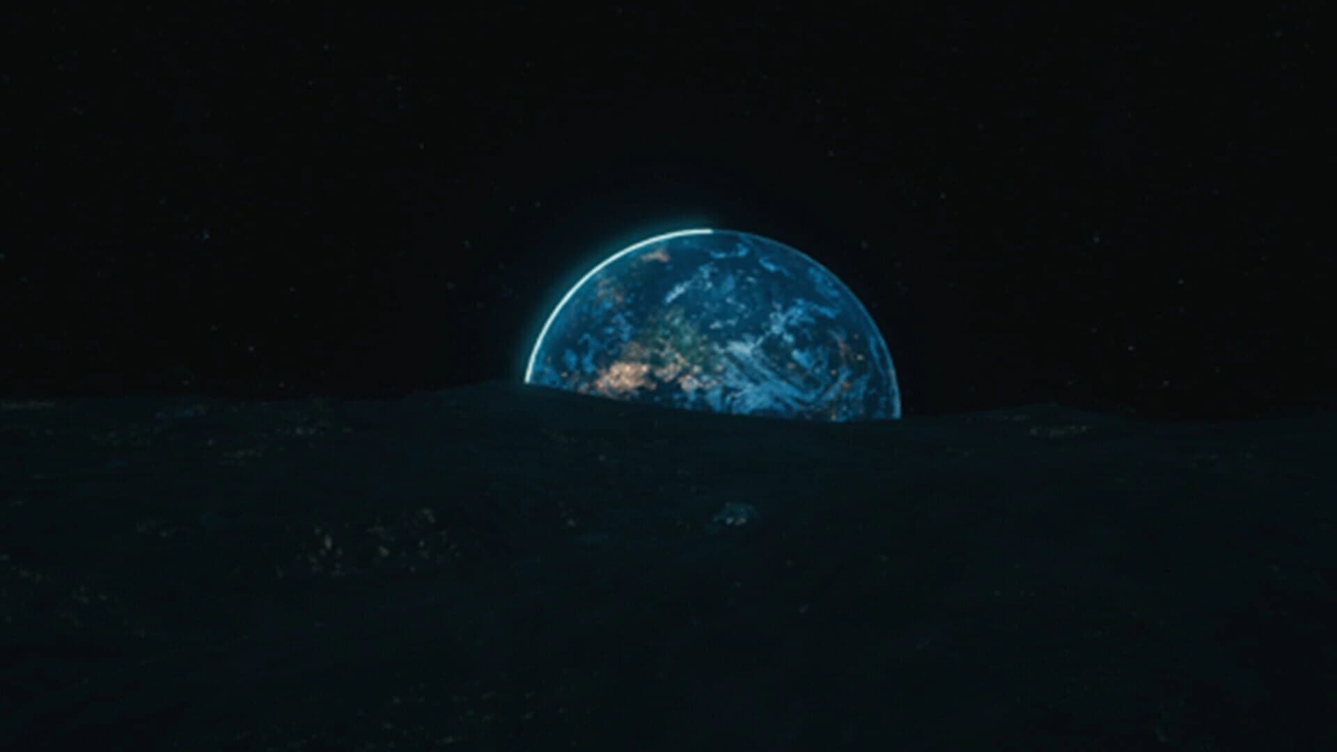 Isolation screenshot 4