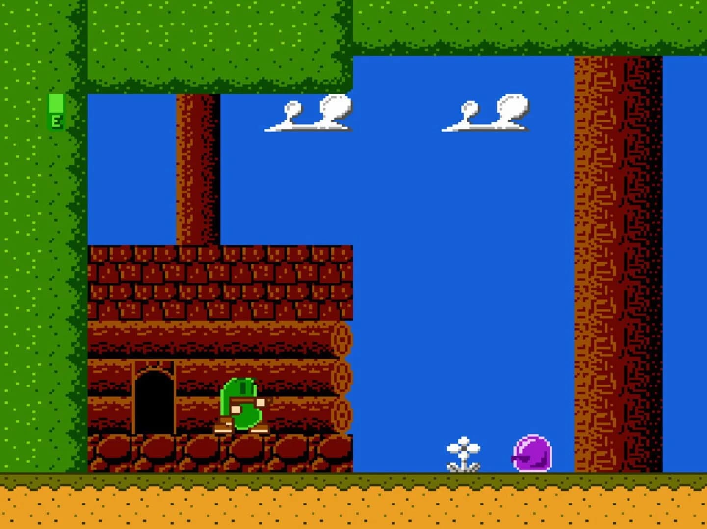 Isostasy screenshot 5