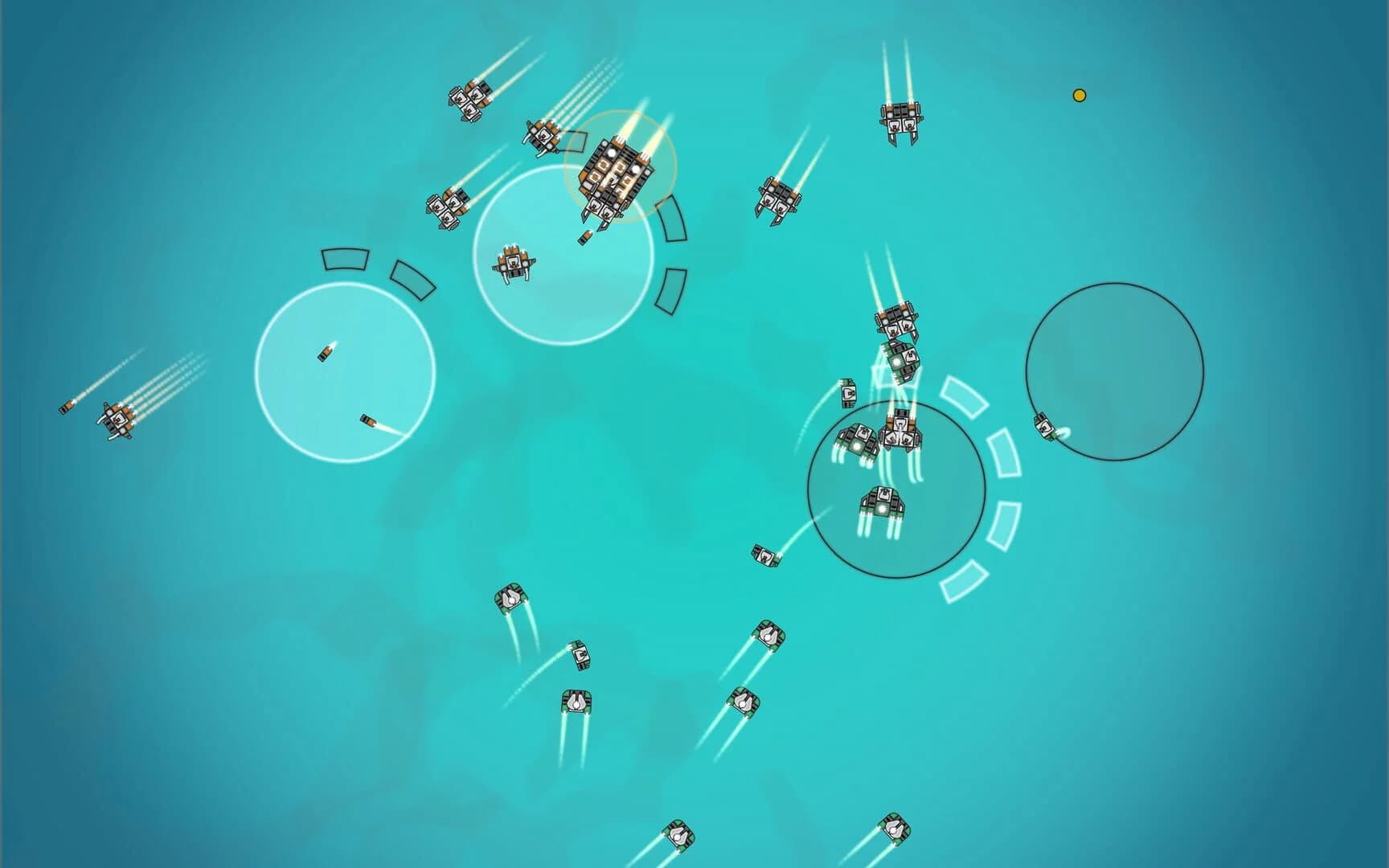 Istrolid screenshot 4