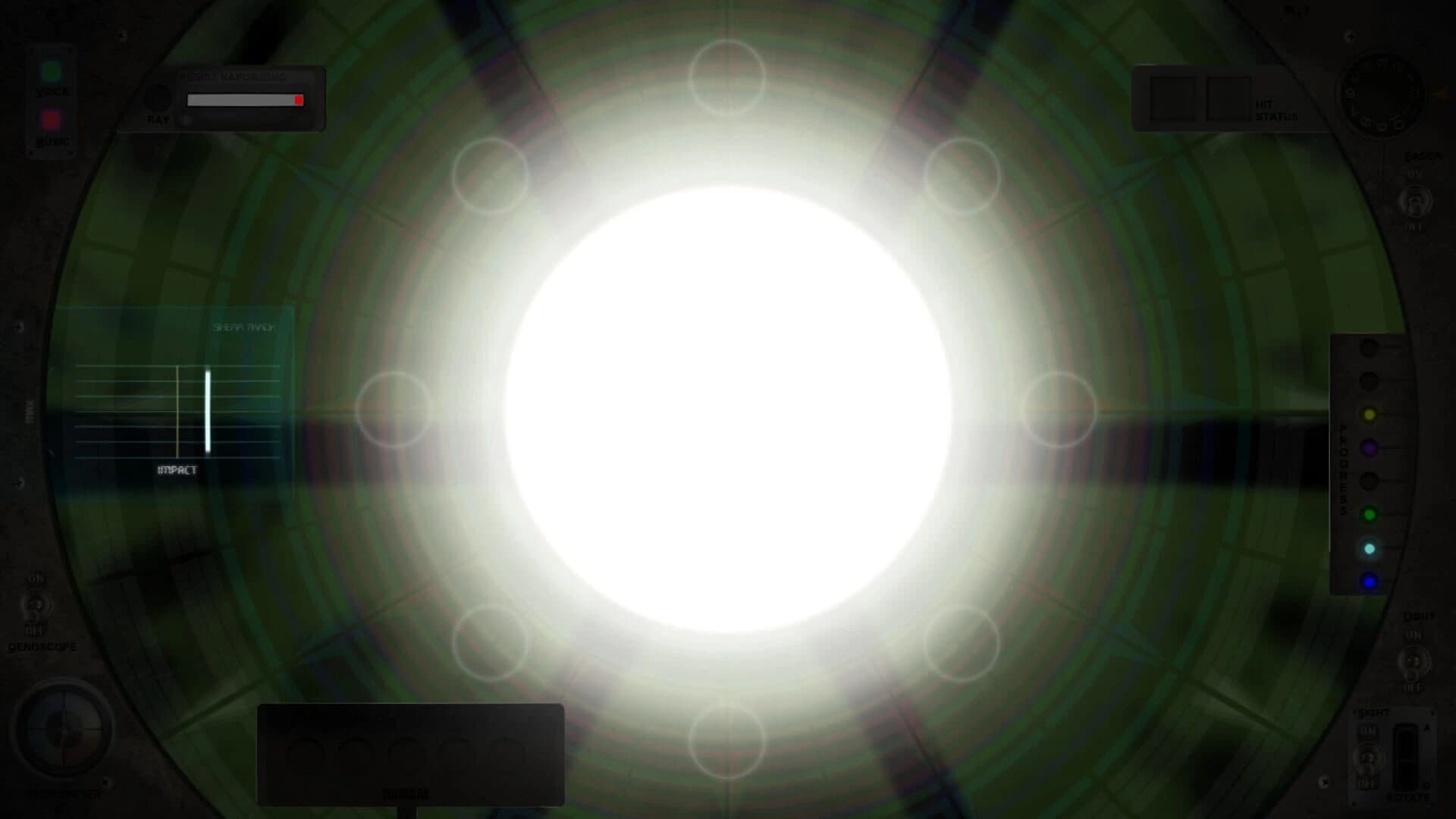 Isyium screenshot 3