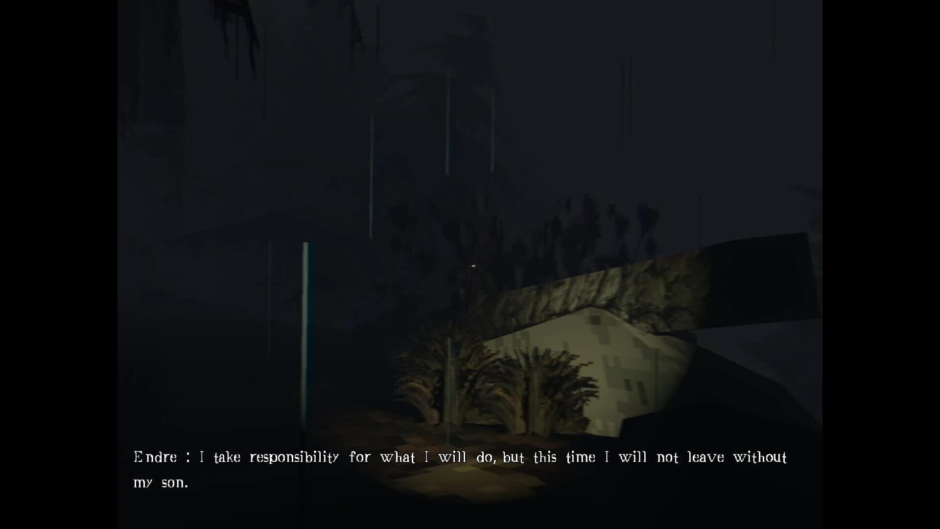 It Breathes screenshot 2