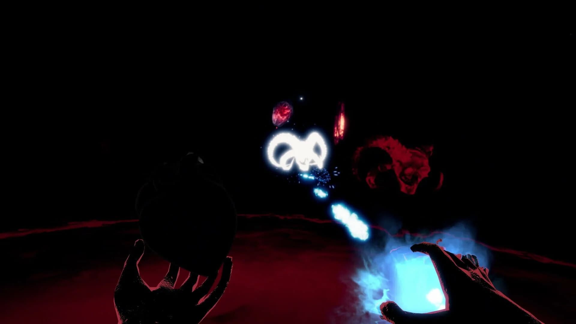 It Consumes screenshot 5