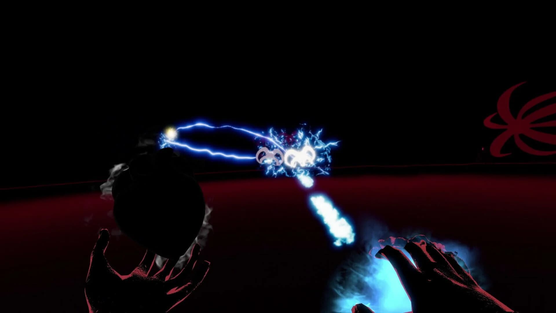 It Consumes screenshot 2