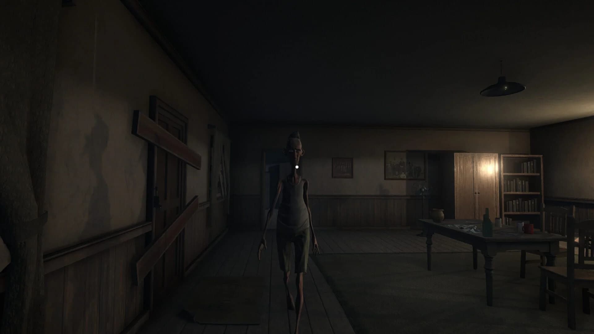 It follows you screenshot 4