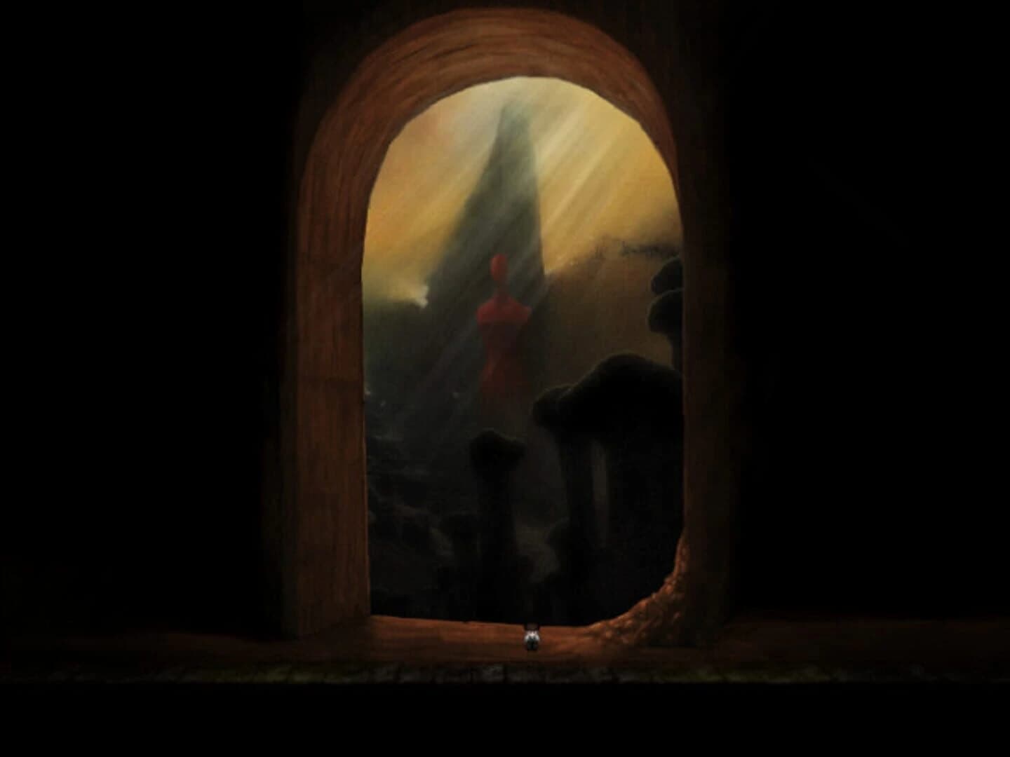 It Moves screenshot 5