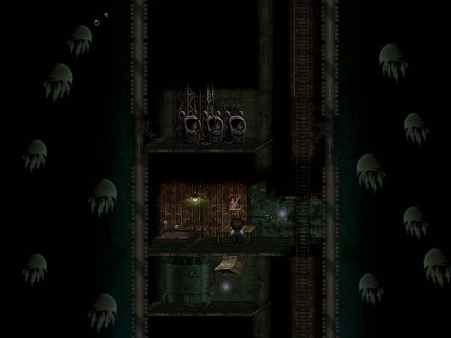 It Moves screenshot 2