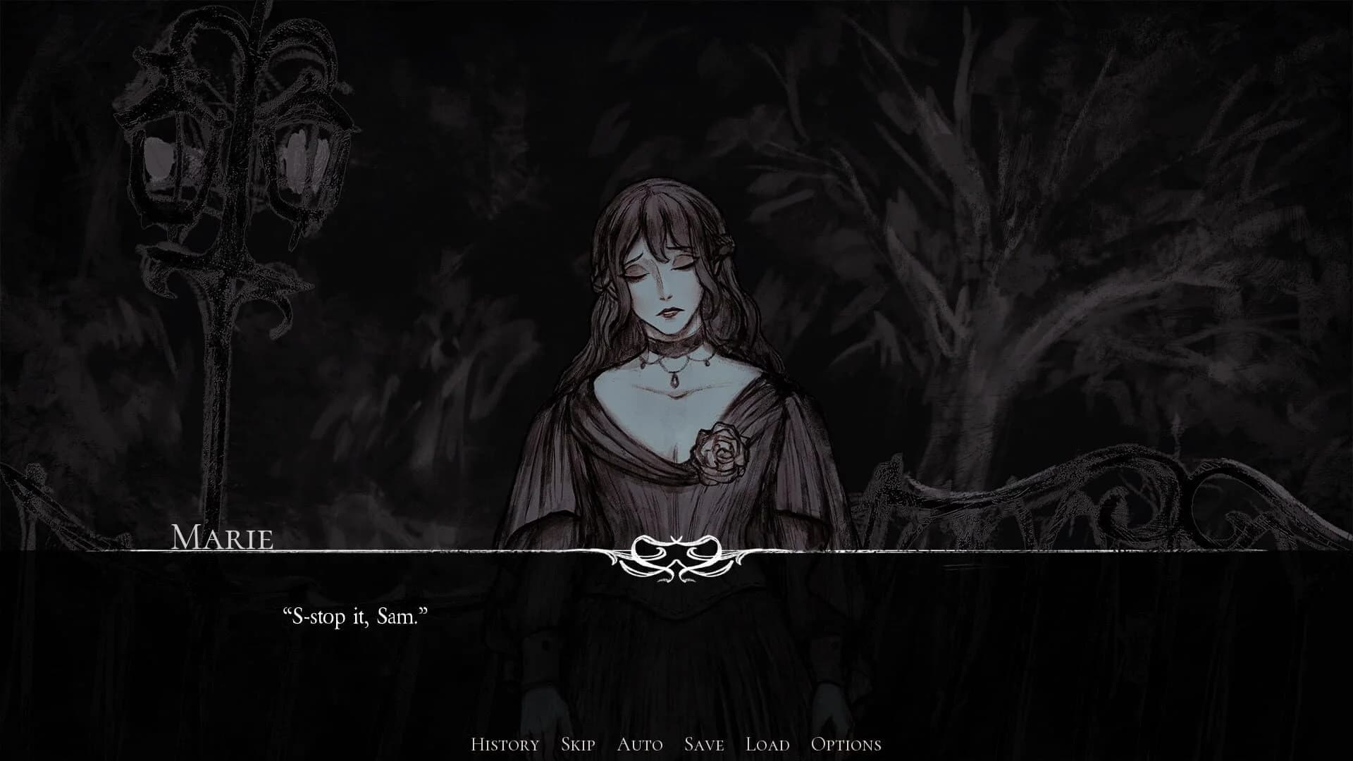 It Paints Me screenshot 1