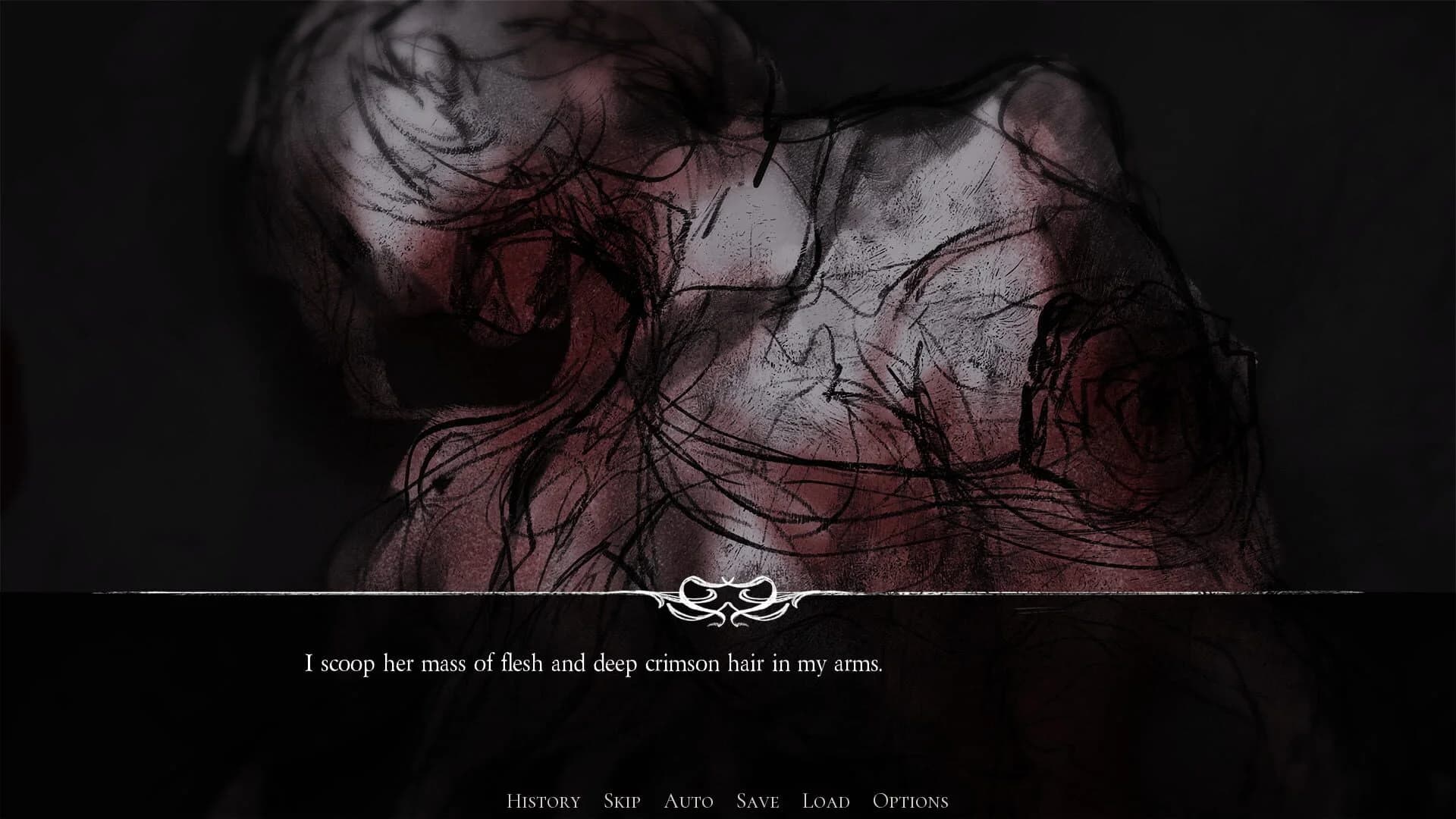 It Paints Me screenshot 3