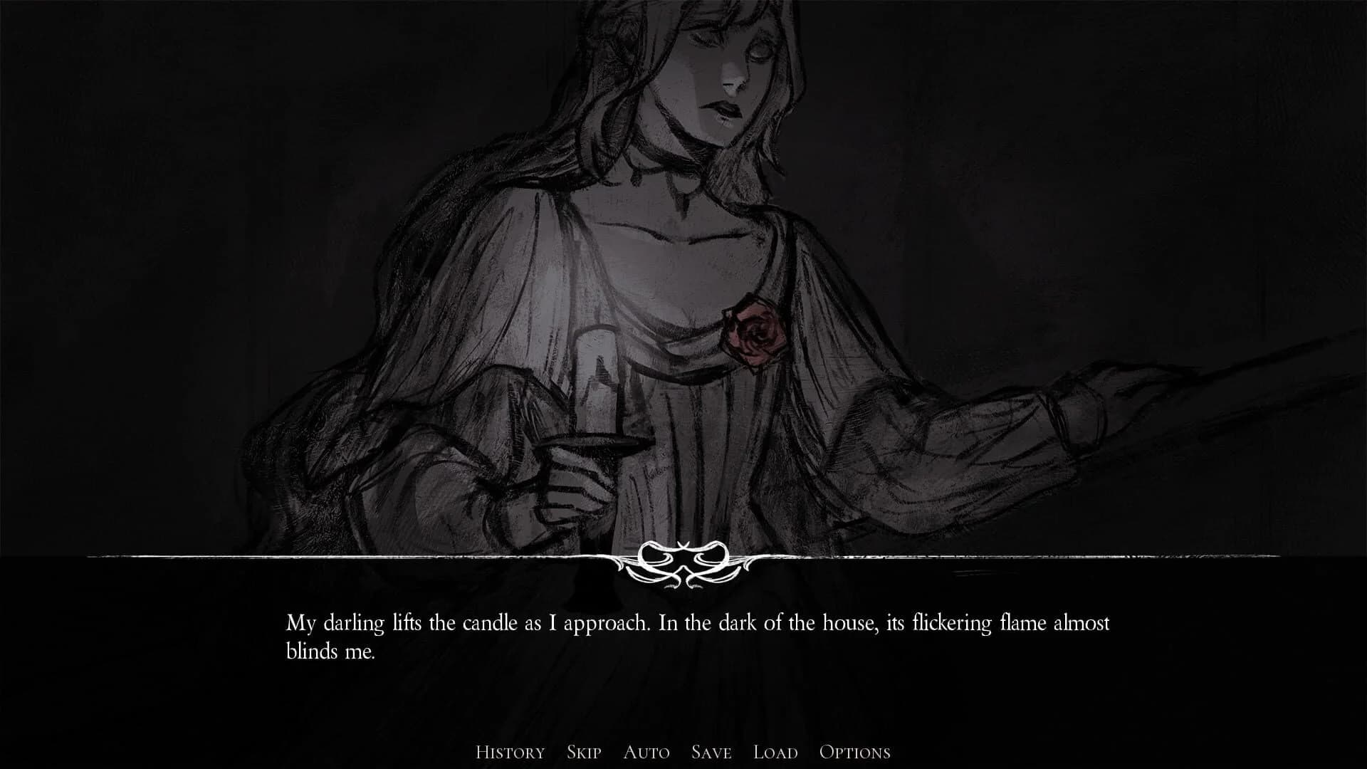 It Paints Me screenshot 4