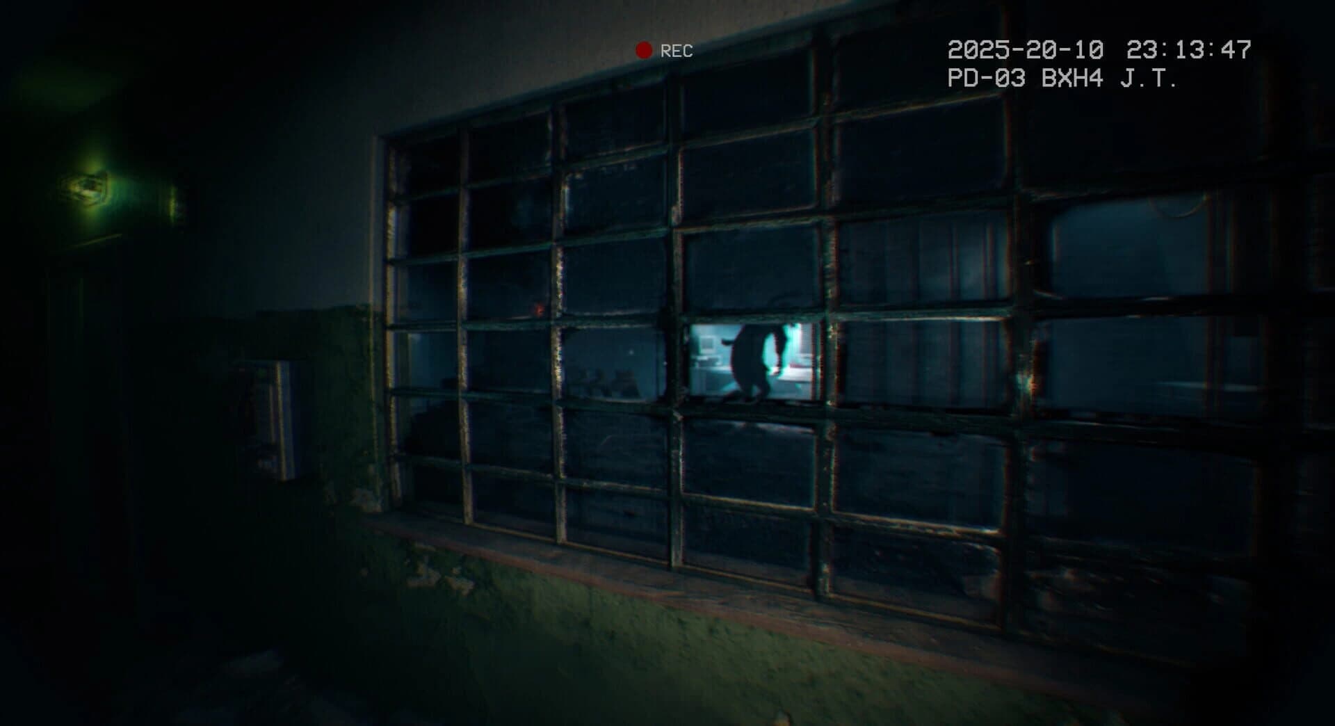 It Reaches screenshot 2