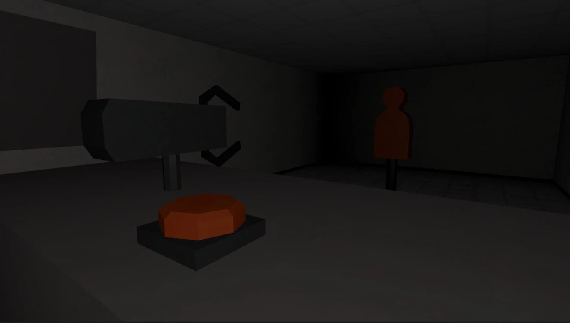 IT Simulator screenshot 5