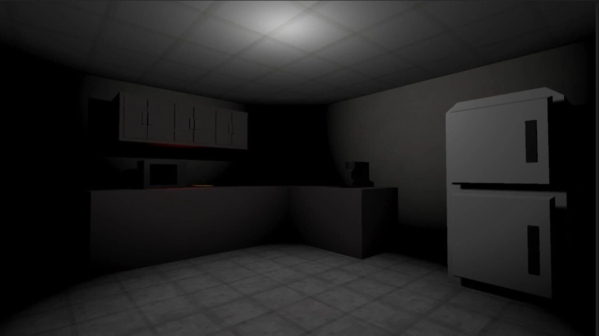 IT Simulator screenshot 1