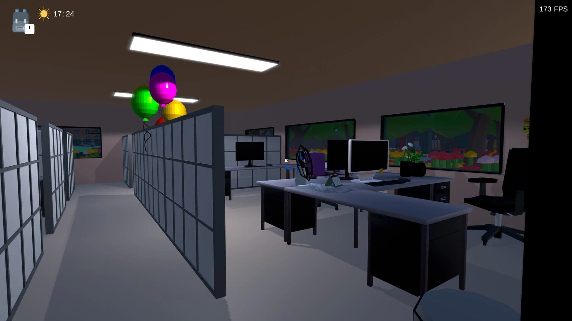 IT Specialist Simulator screenshot 4