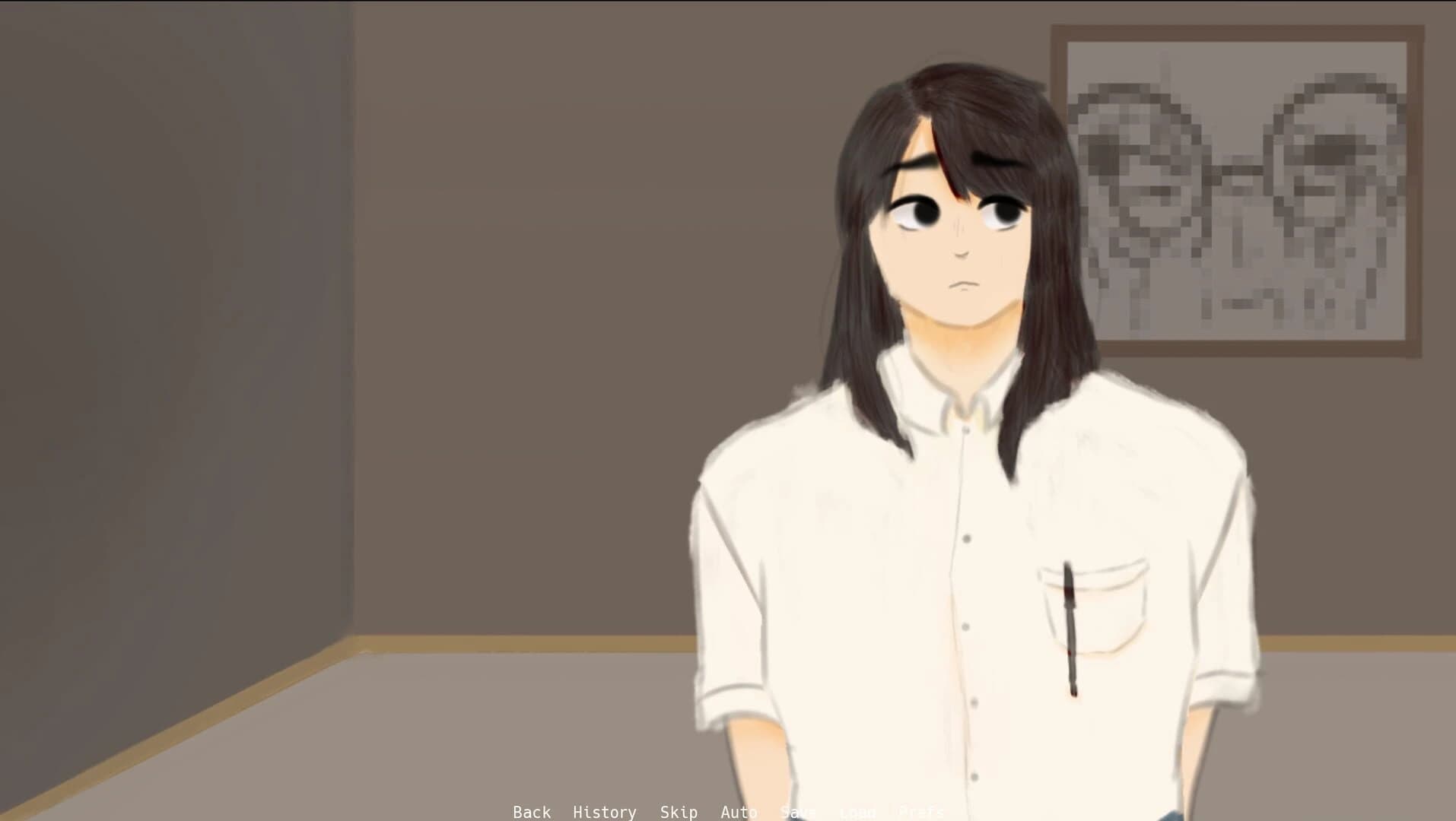 It sucks, y'know screenshot 2
