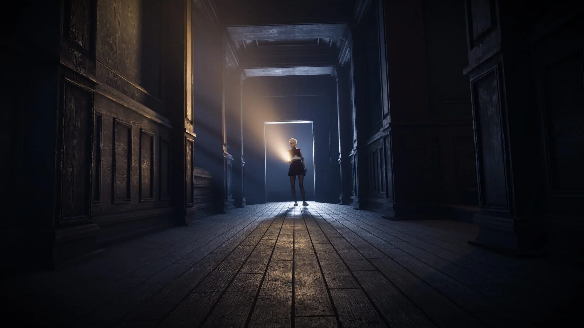 It Was You screenshot 5